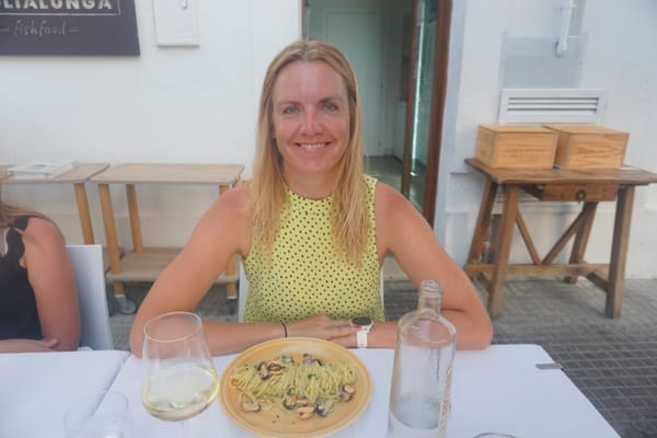 Italija, Apulija, nuotraukos